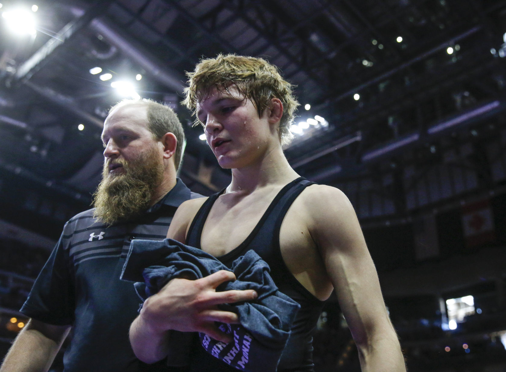 State Wrestling Fri 2-3A 28